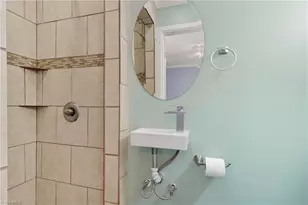 809 Garfield Ct, Winston-Salem, NC 27105 - Photo 23