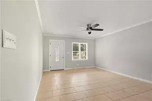 809 Garfield Ct, Winston-Salem, NC 27105 - Photo 11