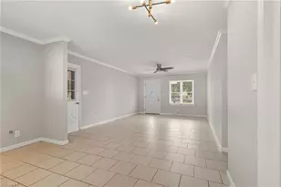 809 Garfield Ct, Winston-Salem, NC 27105 - Photo 15