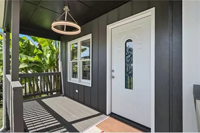 809 Garfield Court, Winston-Salem, NC 27105 - Photo 5