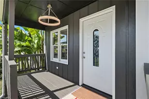 809 Garfield Ct, Winston-Salem, NC 27105 - Photo 5