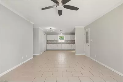 809 Garfield Court, Winston-Salem, NC 27105 - Photo 7