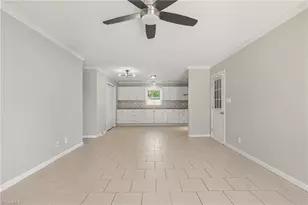 809 Garfield Ct, Winston-Salem, NC 27105 - Photo 7