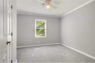 809 Garfield Court, Winston-Salem, NC 27105 - Photo 19