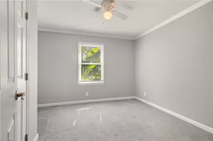 809 Garfield Ct, Winston-Salem, NC 27105 - Photo 19