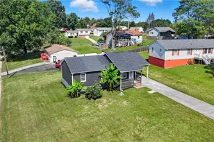 809 Garfield Ct, Winston-Salem, NC 27105 - Photo 3