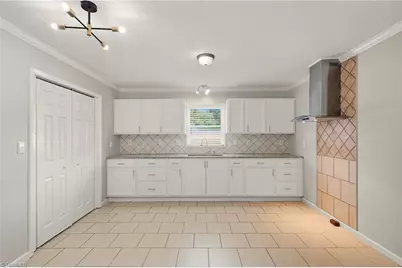 809 Garfield Court, Winston-Salem, NC 27105 - Photo 13