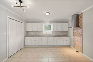 809 Garfield Ct, Winston-Salem, NC 27105 - Photo 13