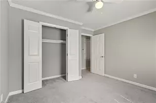 809 Garfield Ct, Winston-Salem, NC 27105 - Photo 27