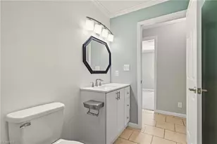 809 Garfield Ct, Winston-Salem, NC 27105 - Photo 25