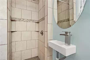 809 Garfield Ct, Winston-Salem, NC 27105 - Photo 21