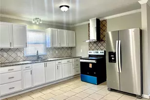 809 Garfield Ct, Winston-Salem, NC 27105 - Photo 11