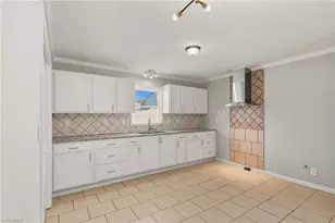 809 Garfield Ct, Winston-Salem, NC 27105 - Photo 13