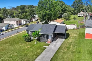 809 Garfield Ct, Winston-Salem, NC 27105 - Photo 31