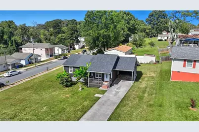 809 Garfield Court, Winston-Salem, NC 27105 - Photo 33