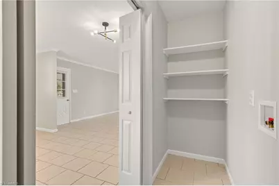 809 Garfield Court, Winston-Salem, NC 27105 - Photo 17