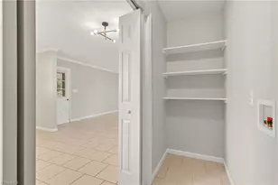 809 Garfield Ct, Winston-Salem, NC 27105 - Photo 17