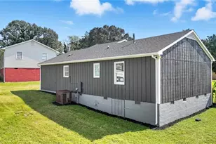 809 Garfield Ct, Winston-Salem, NC 27105 - Photo 29