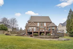 4358 Ashton Oaks Ct, High Point, NC 27265 - Photo 43