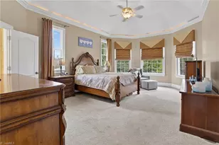 4358 Ashton Oaks Ct, High Point, NC 27265 - Photo 13