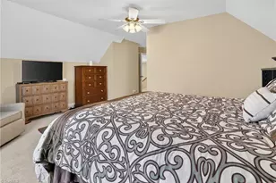 4358 Ashton Oaks Ct, High Point, NC 27265 - Photo 29