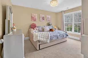 4358 Ashton Oaks Ct, High Point, NC 27265 - Photo 21