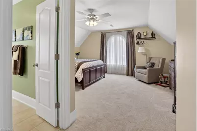 4358 Ashton Oaks Court, High Point, NC 27265 - Photo 27