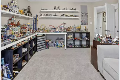 4358 Ashton Oaks Court, High Point, NC 27265 - Photo 25