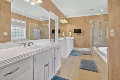 4358 Ashton Oaks Court, High Point, NC 27265 - Photo 15