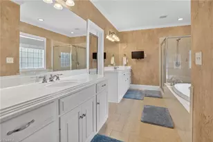 4358 Ashton Oaks Ct, High Point, NC 27265 - Photo 15