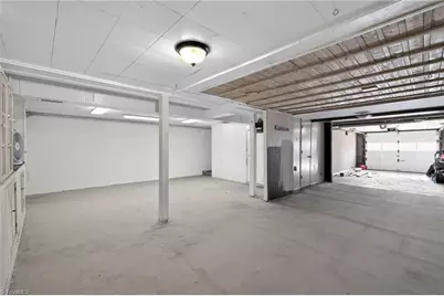 263 Bradley Road, Winston-Salem, NC 27107 - Photo 19