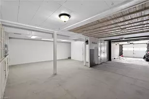 263 Bradley Rd, Winston-Salem, NC 27107 - Photo 19