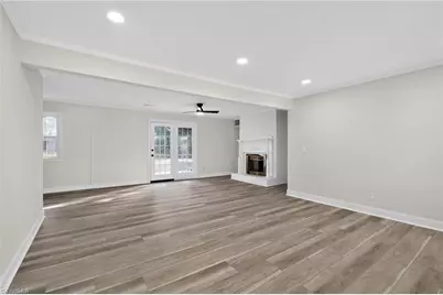 263 Bradley Road, Winston-Salem, NC 27107 - Photo 7