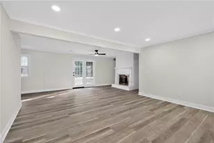 263 Bradley Rd, Winston-Salem, NC 27107 - Photo 7