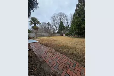 263 Bradley Road, Winston-Salem, NC 27107 - Photo 21