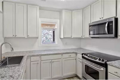 263 Bradley Road, Winston-Salem, NC 27107 - Photo 11