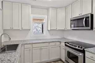 263 Bradley Rd, Winston-Salem, NC 27107 - Photo 11