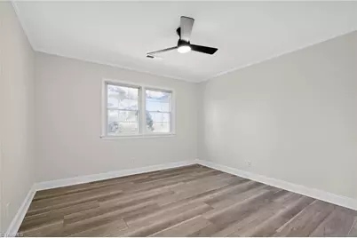 263 Bradley Road, Winston-Salem, NC 27107 - Photo 17