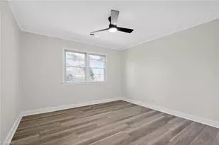 263 Bradley Rd, Winston-Salem, NC 27107 - Photo 17