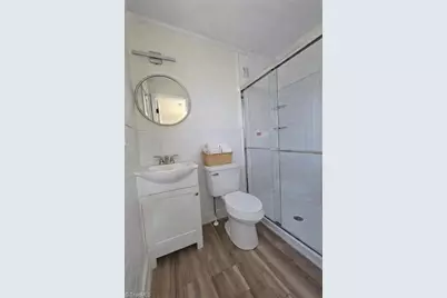 263 Bradley Road, Winston-Salem, NC 27107 - Photo 13