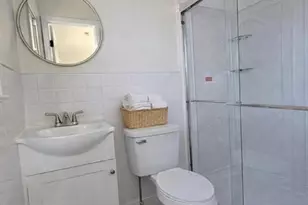 263 Bradley Rd, Winston-Salem, NC 27107 - Photo 13