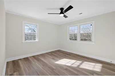 263 Bradley Road, Winston-Salem, NC 27107 - Photo 15