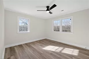 263 Bradley Rd, Winston-Salem, NC 27107 - Photo 15