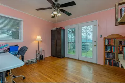 6316 Linda Drive, Lewisville, NC 27023 - Photo 13