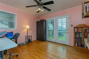 6316 Linda Dr, Lewisville, NC 27023 - Photo 13