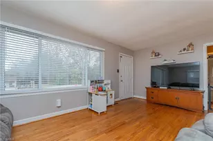 6316 Linda Dr, Lewisville, NC 27023 - Photo 11