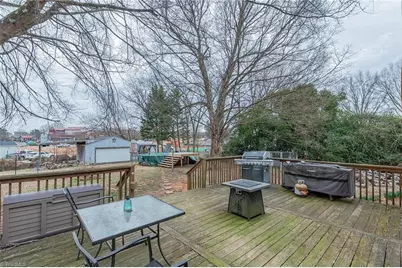 6316 Linda Drive, Lewisville, NC 27023 - Photo 21