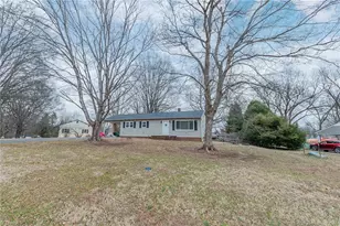 6316 Linda Dr, Lewisville, NC 27023 - Photo 29
