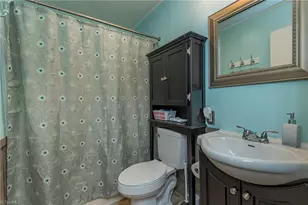 6316 Linda Dr, Lewisville, NC 27023 - Photo 17