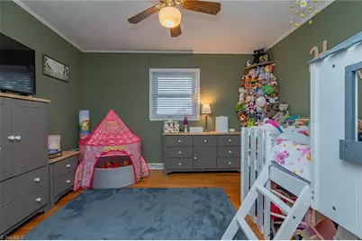 6316 Linda Drive, Lewisville, NC 27023 - Photo 15